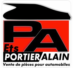 Portier